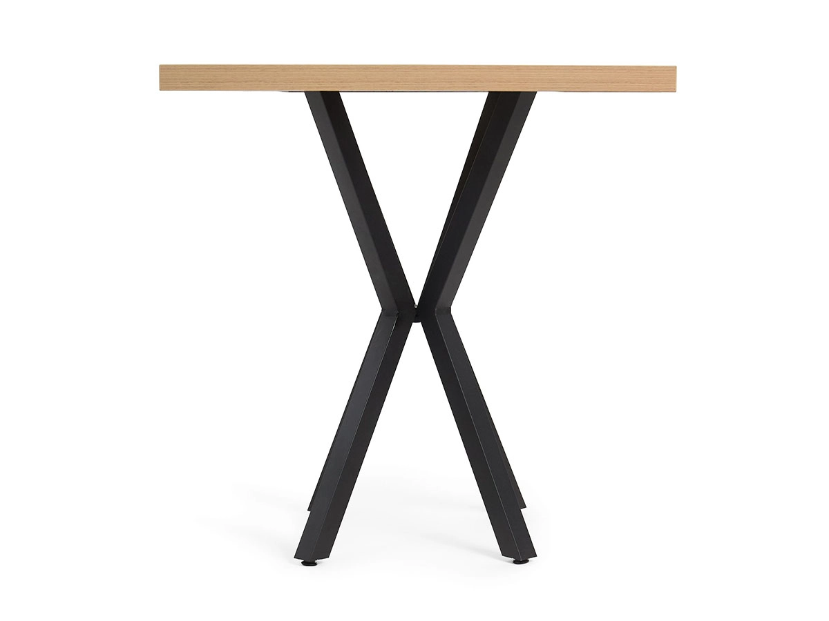 Ada Table — photo 2